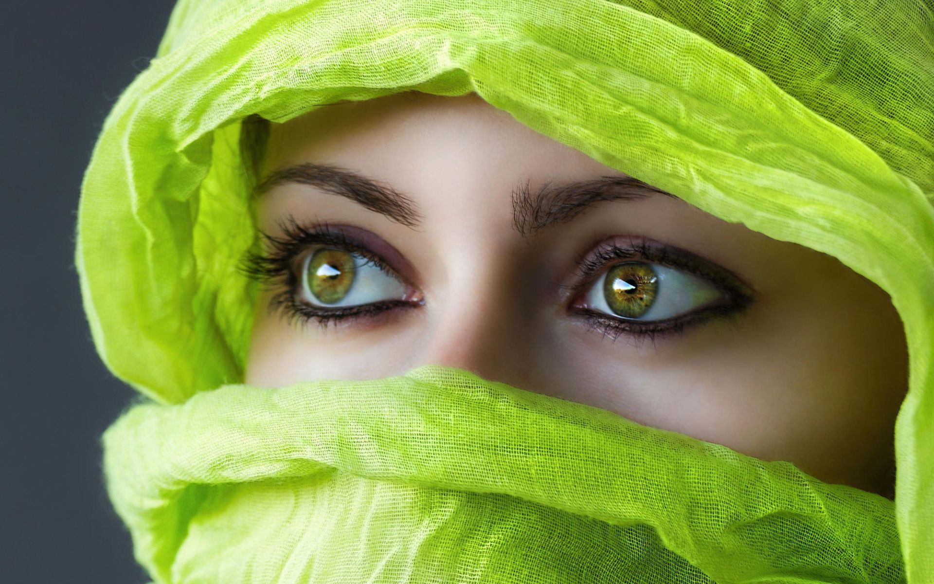 3,217 Niqab Stock Photos, High-Res Pictures, and Images - Getty Images