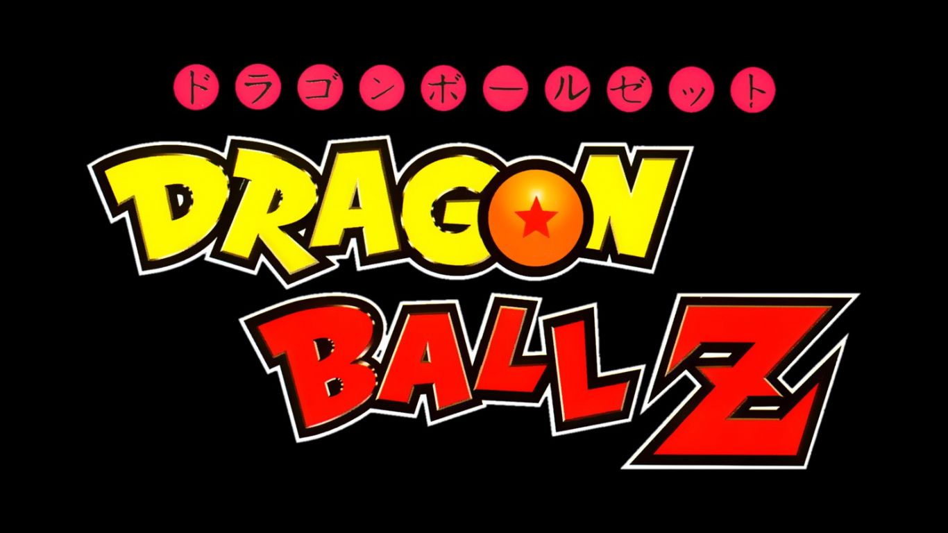 Free download Dragon Ball Z Logo 368 HD Wallpaper Background in Logos Imageci [1584x834] for your Desktop, Mobile & Tablet. Explore Dragon Logo Wallpaper. Dragon Pics Wallpaper, Chinese Dragon