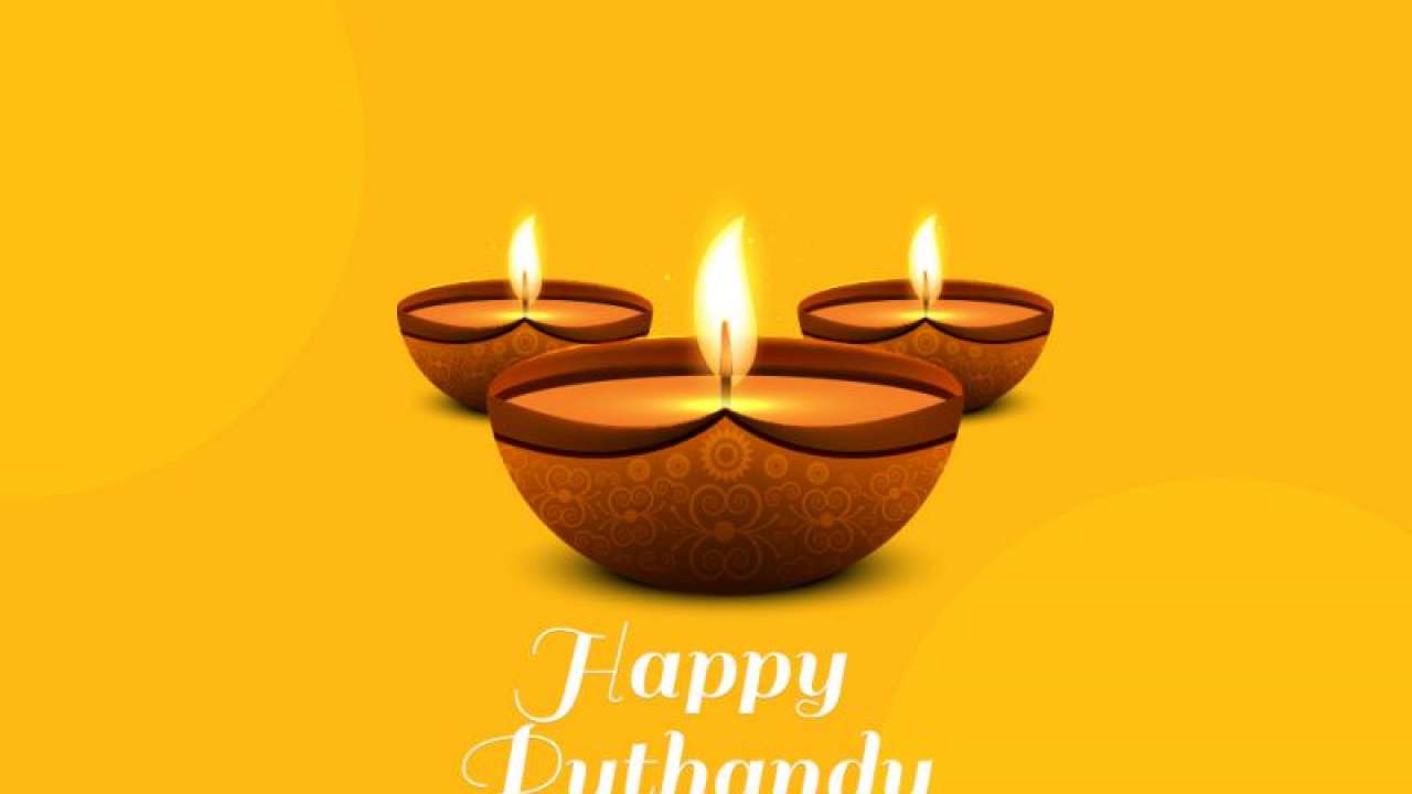 Puthandu image to send to family and friends to wish on the Tamil New Year