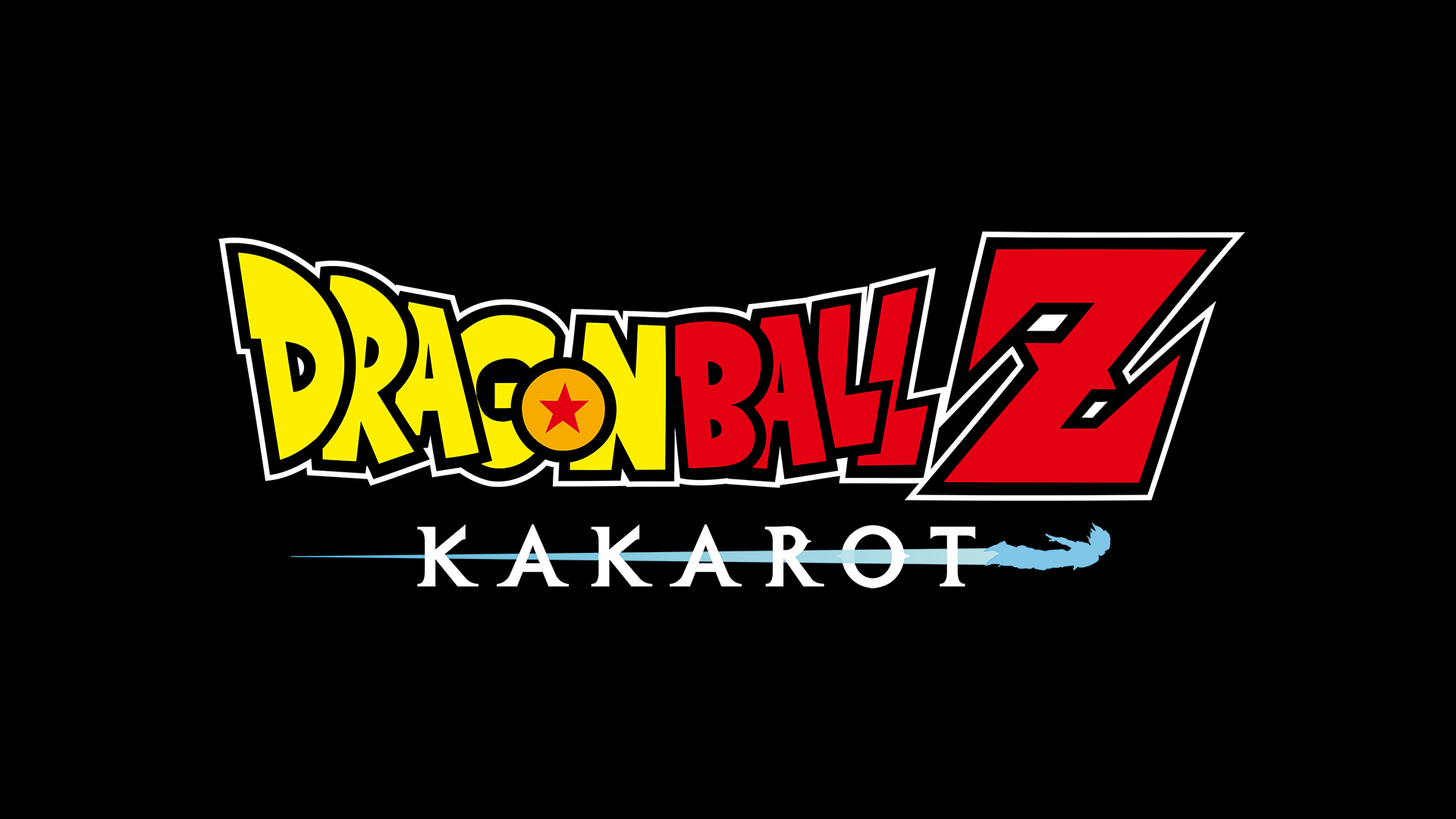 Dragon Ball Z: Kakarot DLC (Series)
