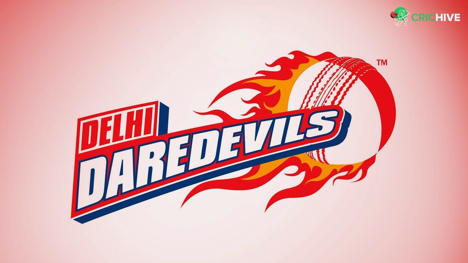 Delhi Daredevils 2015 IPL Free HD Wallpaper Download. Free HD wallpaper, Ipl, Daredevil