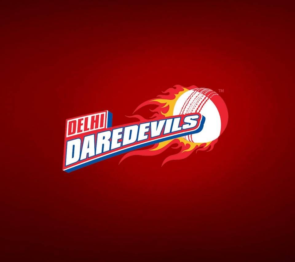 Skill India candidates gets felicitated by Delhi Daredevils team - Media  Infoline