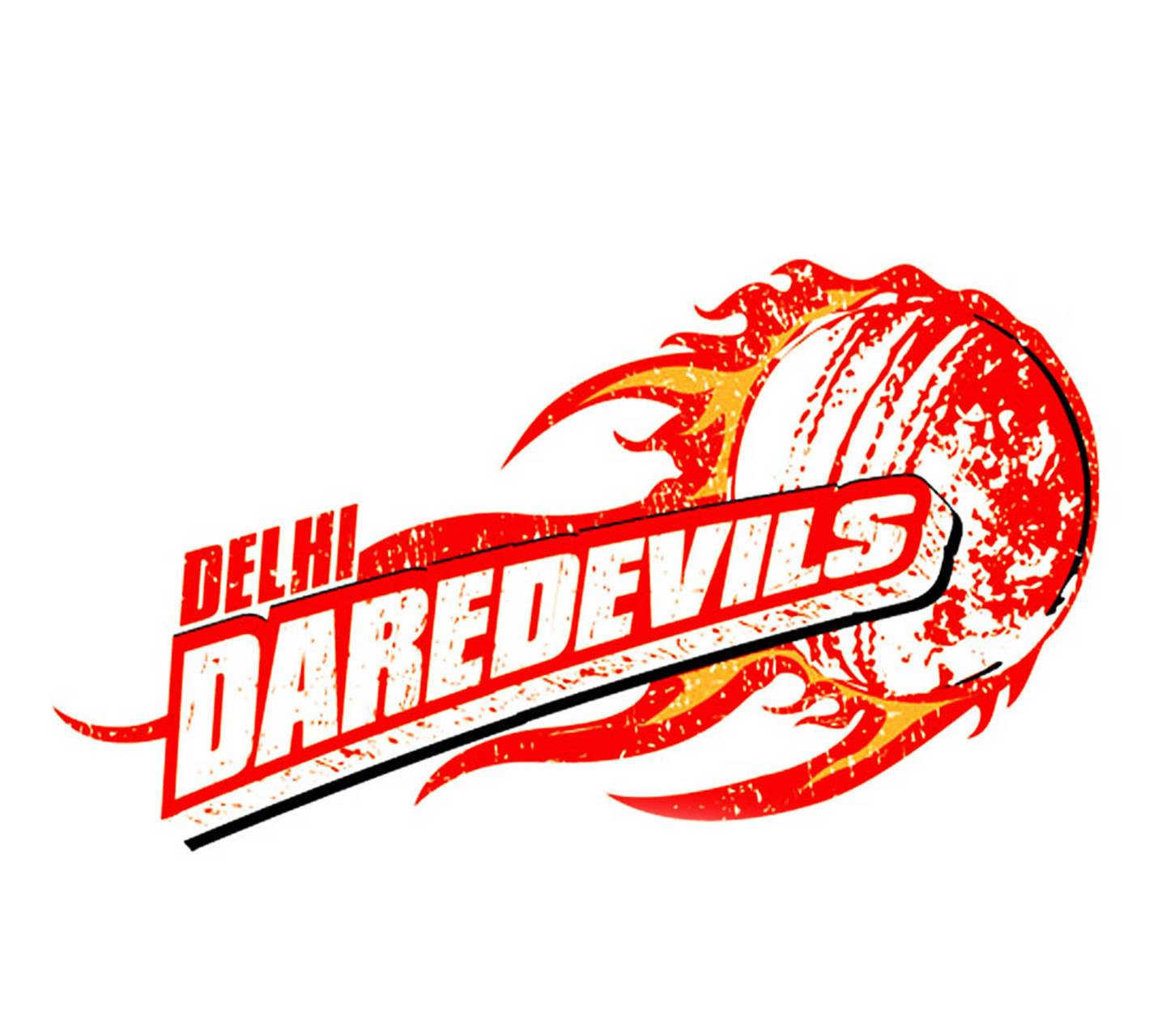 Delhi Daredevils wallpaper