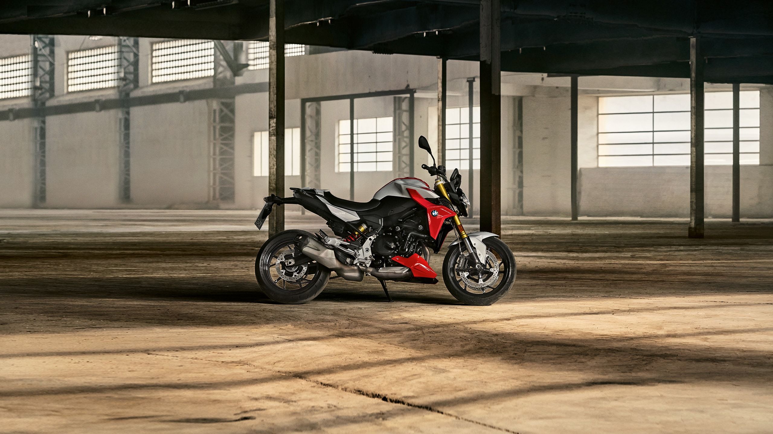 Breathtaking Bmw F 900 Wallpaper for Mobile Breathtaking Bmw F 900 Wallpaper for Mobile