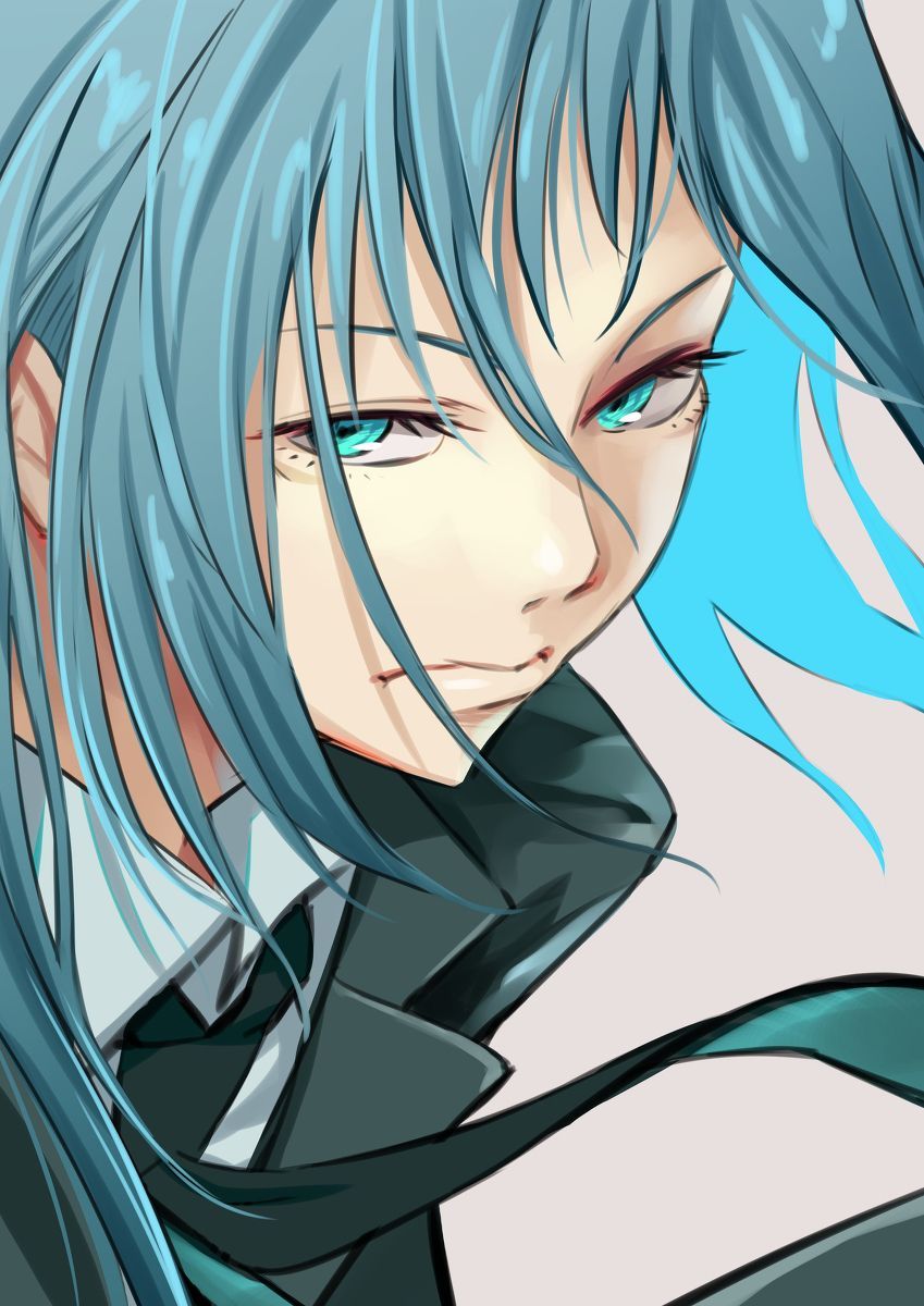 Jujutsu Miwa. Jujutsu, Anime, Manga artist