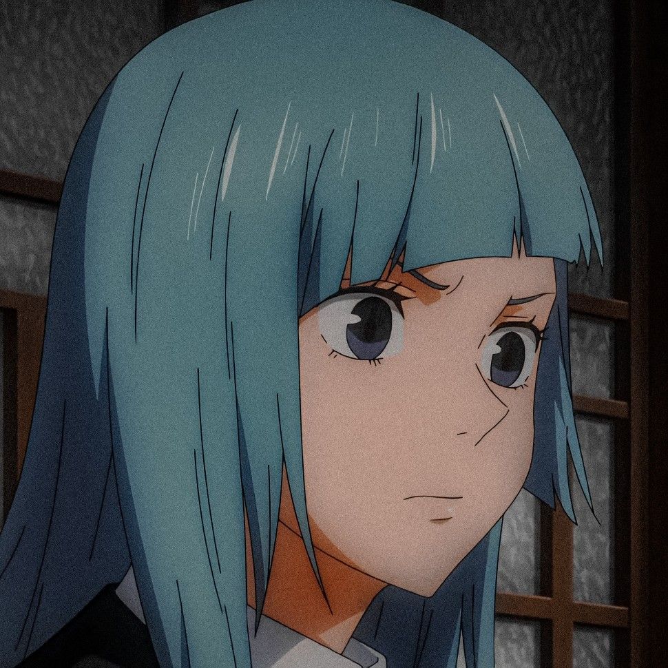 Kasumi Miwa Wallpapers - Wallpaper Cave