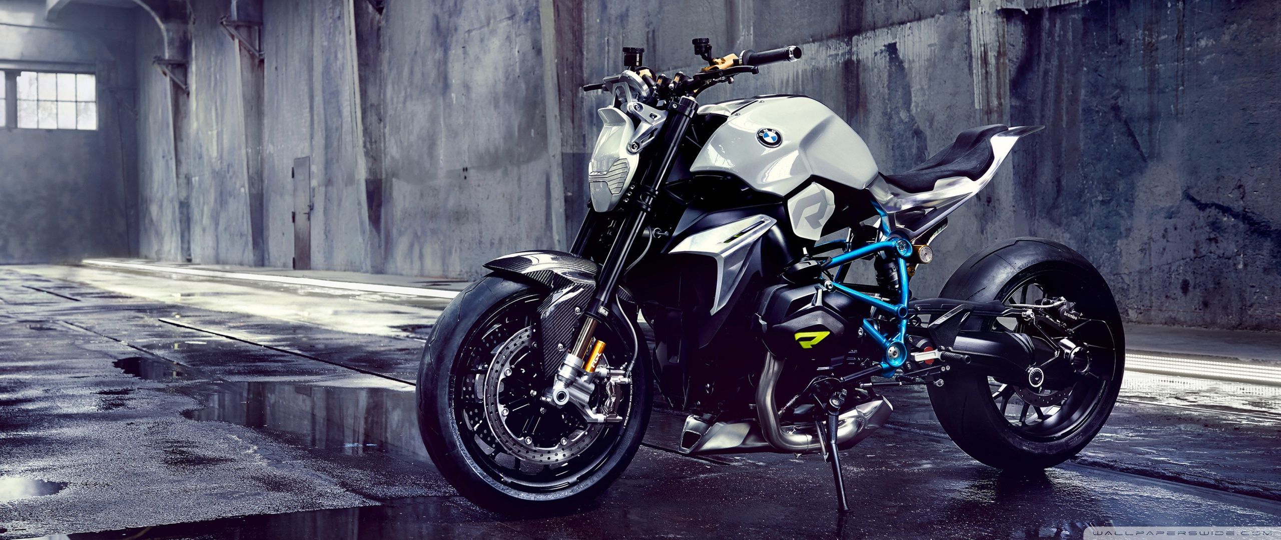 BMW F900R Wallpapers - Wallpaper Cave