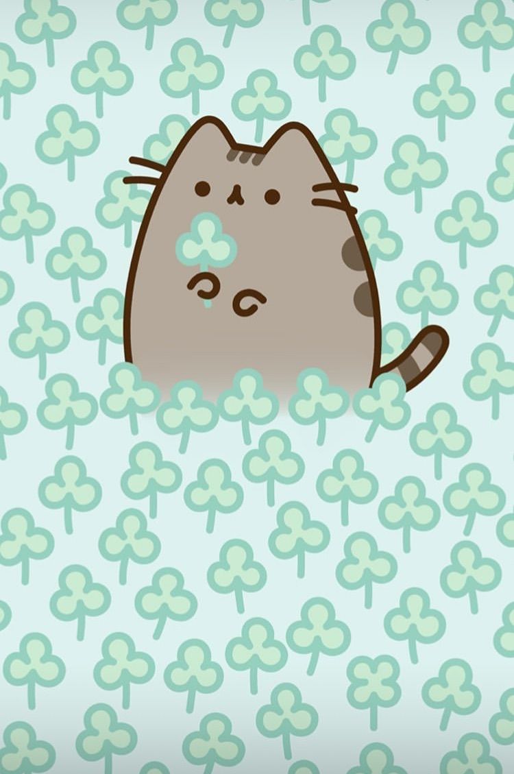 image about cute wallpaper UwU. See more about wallpaper, cute and kawaii