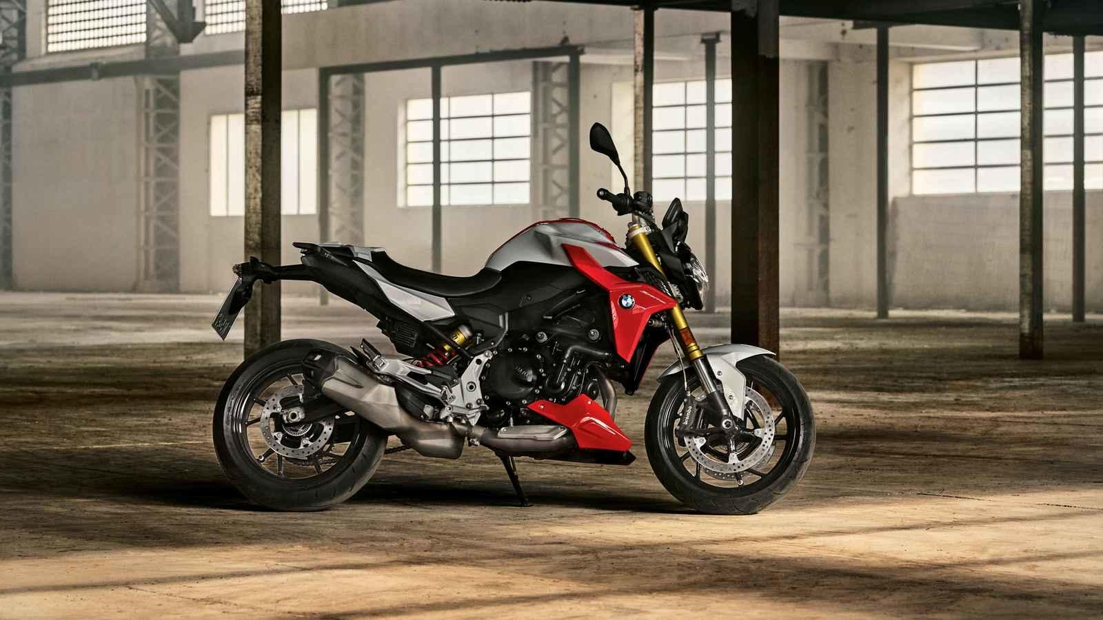 Serene Bmw F 900 Abstract Collection Serene Bmw F 900 Abstract Collection