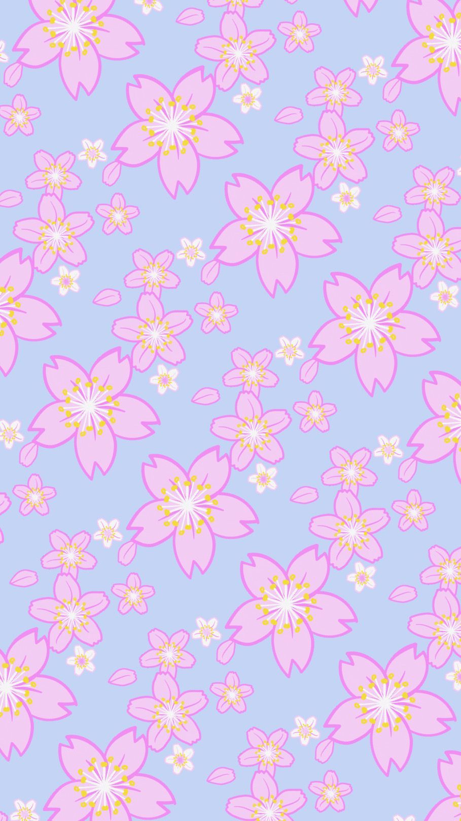 Uwu Aesthetic Wallpapers - Wallpaper Cave