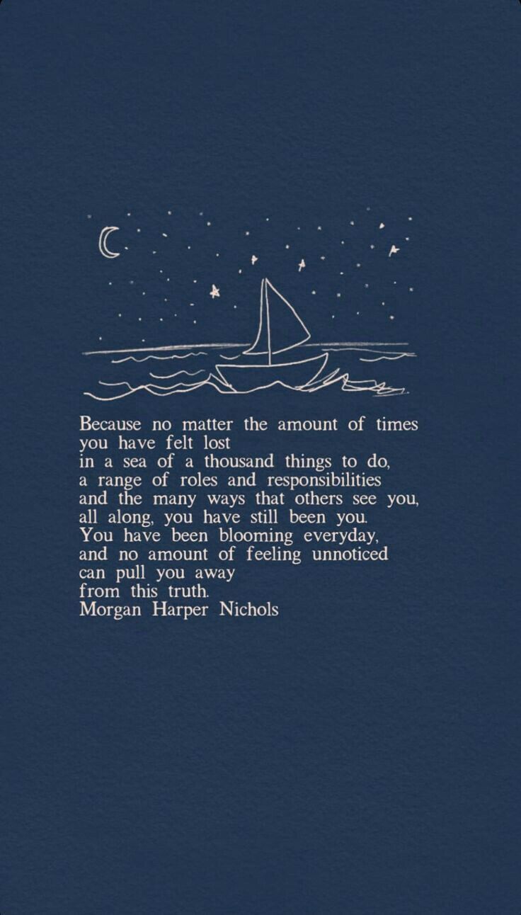 Uwu Aesthetic Wallpapers - Wallpaper Cave