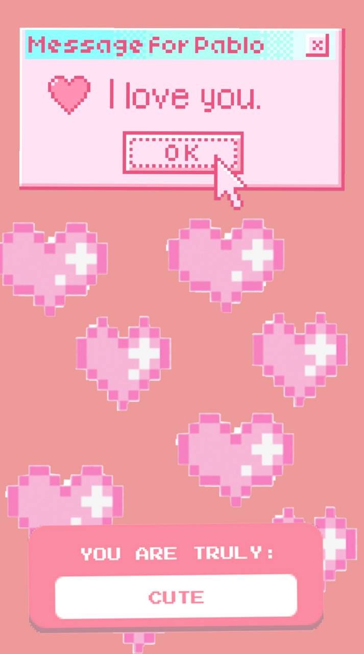 Uwu Aesthetic Wallpapers - Wallpaper Cave