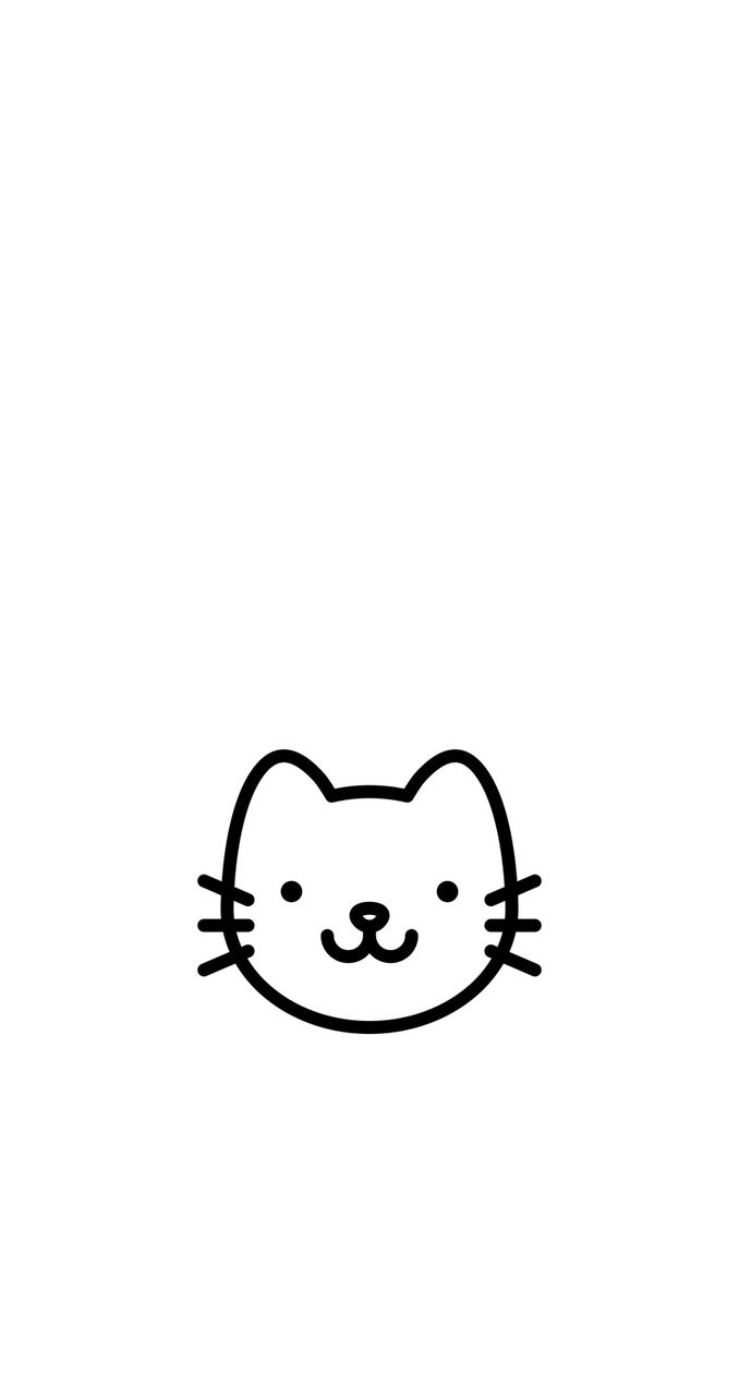 Image about cute in Wallpaper