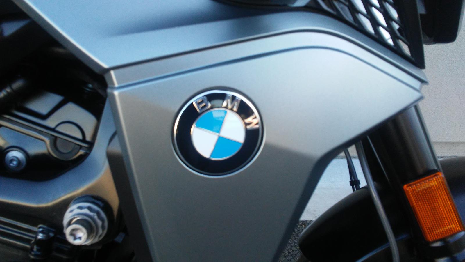 BMW F900R In Peoria, AZ. GO AZ Motorcycles In Peoria 322 6700