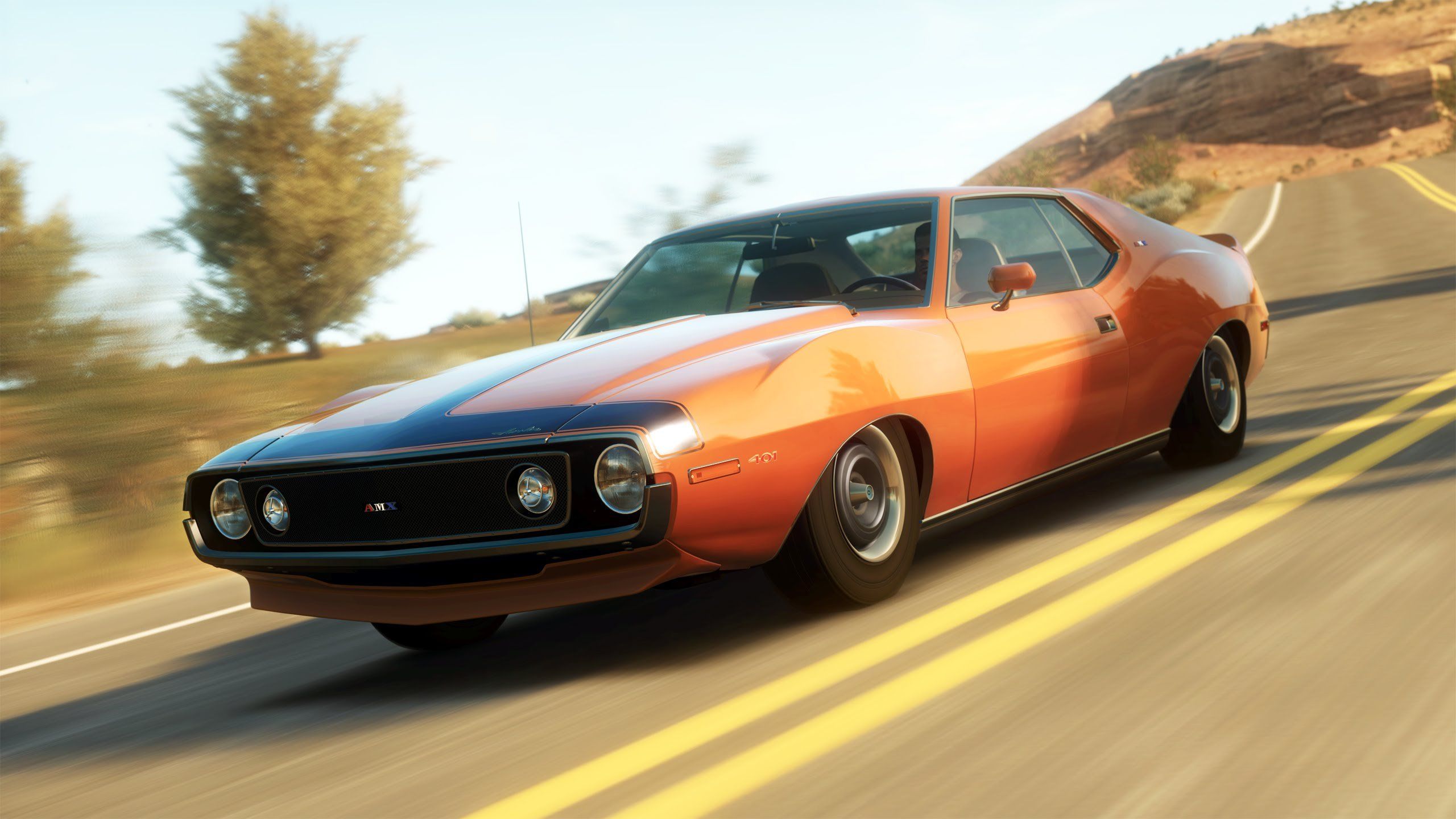 Free download AMC Javelin Wallpapers and Backgrounds Image stmednet 2560x14...