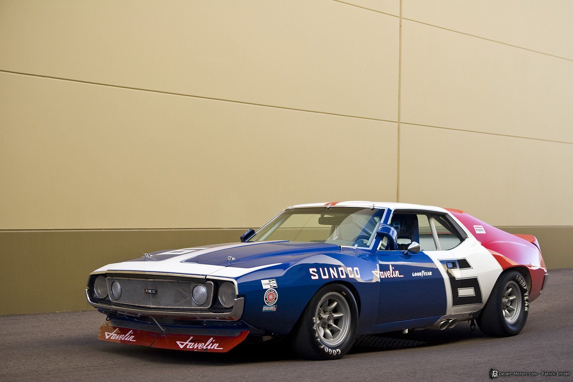 Trans Am AMC Javelin Race Racing Muscle Hot Rod Rods Trans Am Amx Wallpaper. Amc Javelin, Muscle Cars Camaro, Amc