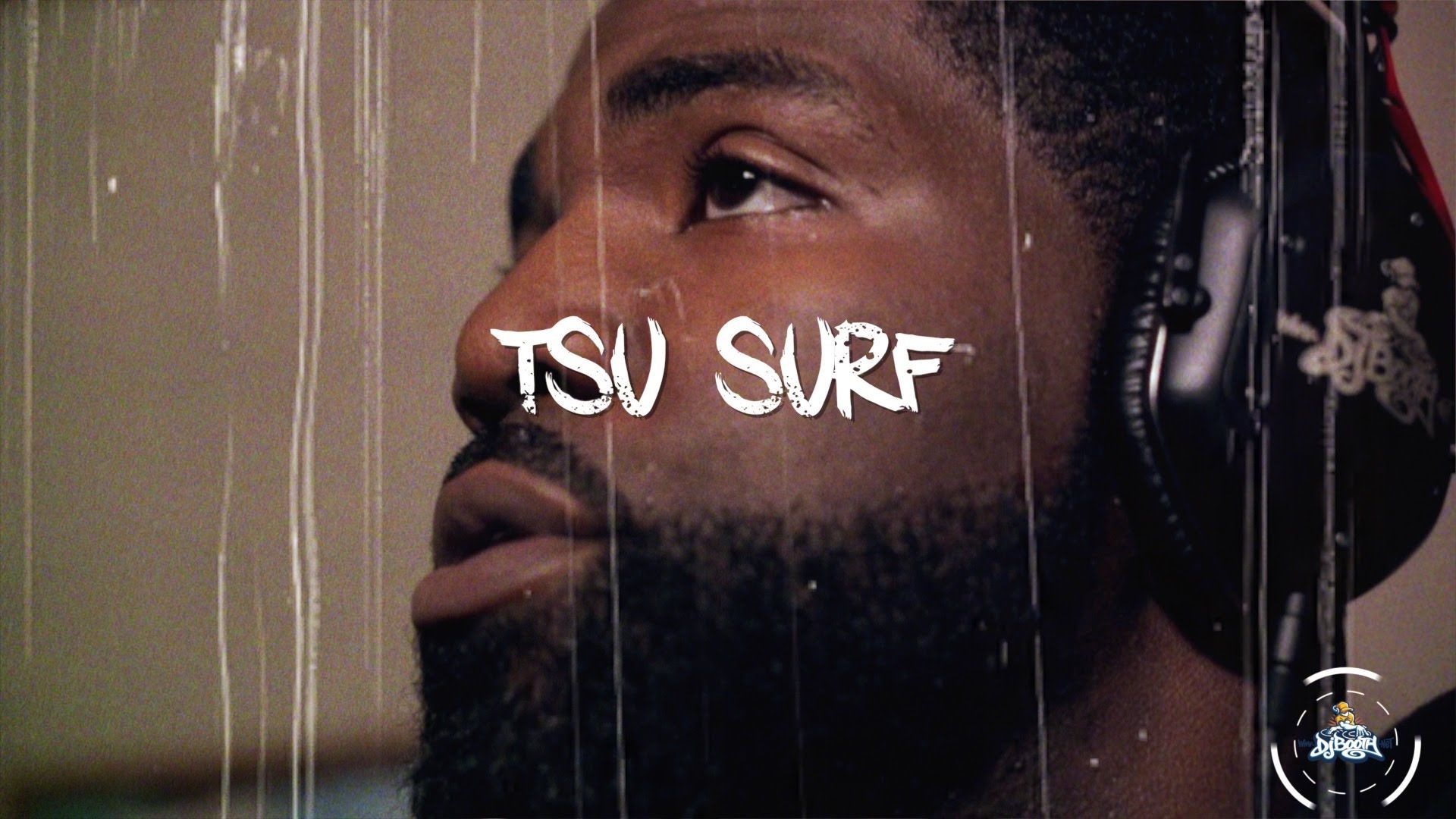 TSU SURF Wallpapers Wallpaper Cave
