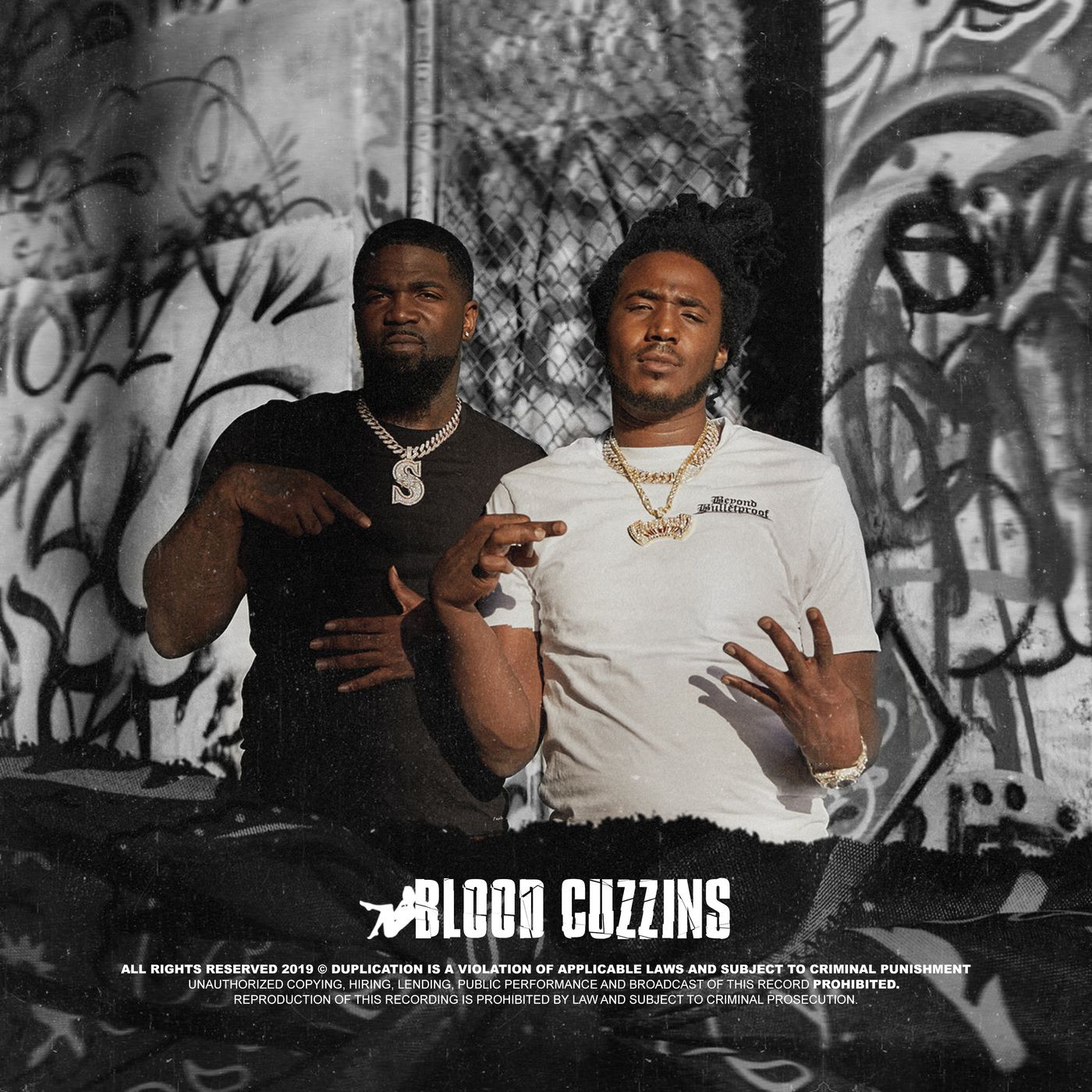 TSU SURF Wallpapers Wallpaper Cave