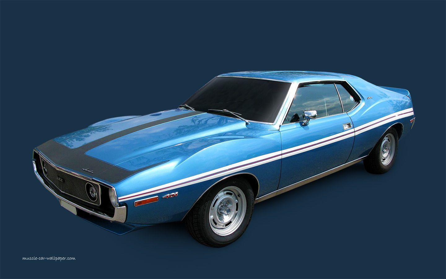 Google Image Result For Image AMC Javelin 1972 1972 AMX Javelin 1440x900. Amc Javelin, Amc, Javelin