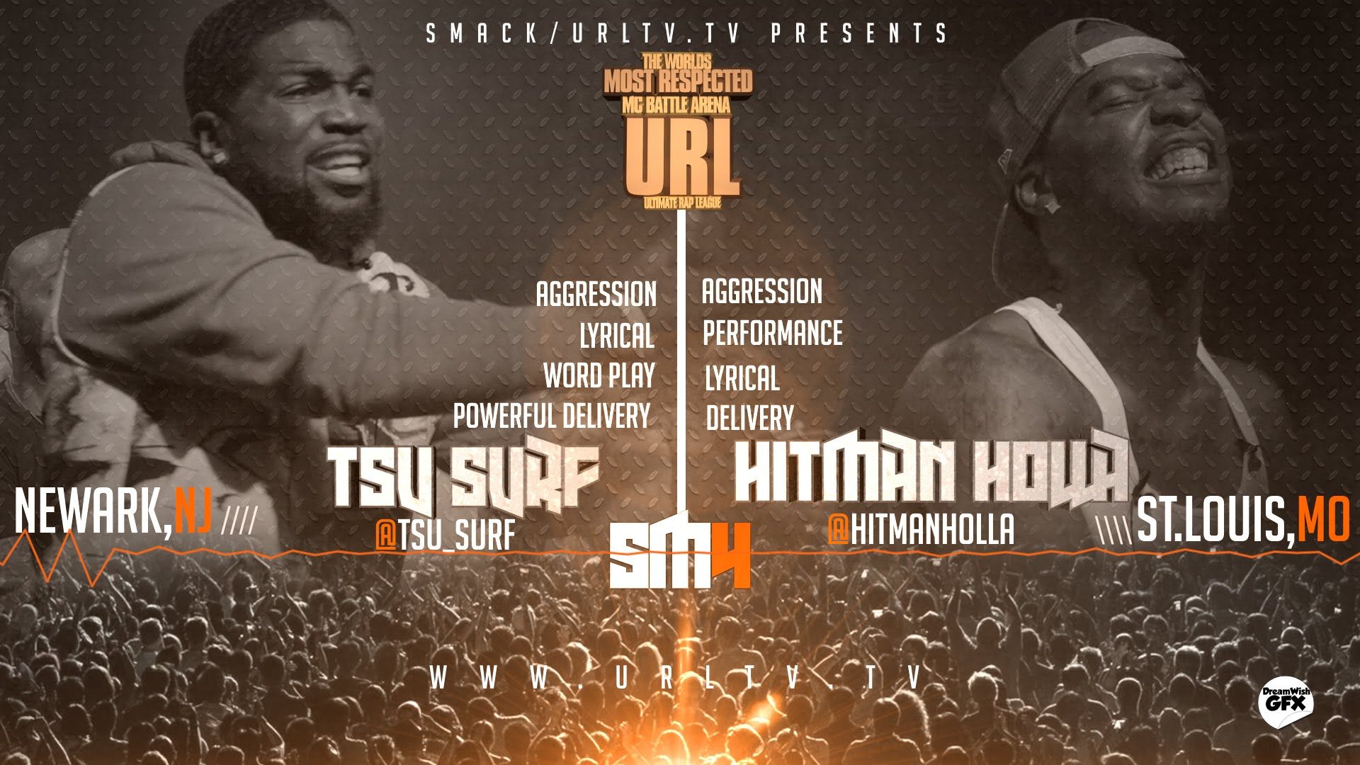 TSU SURF Wallpapers Wallpaper Cave
