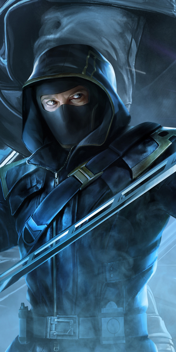 Ronin Marvel Wallpaper. Marvel wallpaper, Marvel heroes, Avengers picture