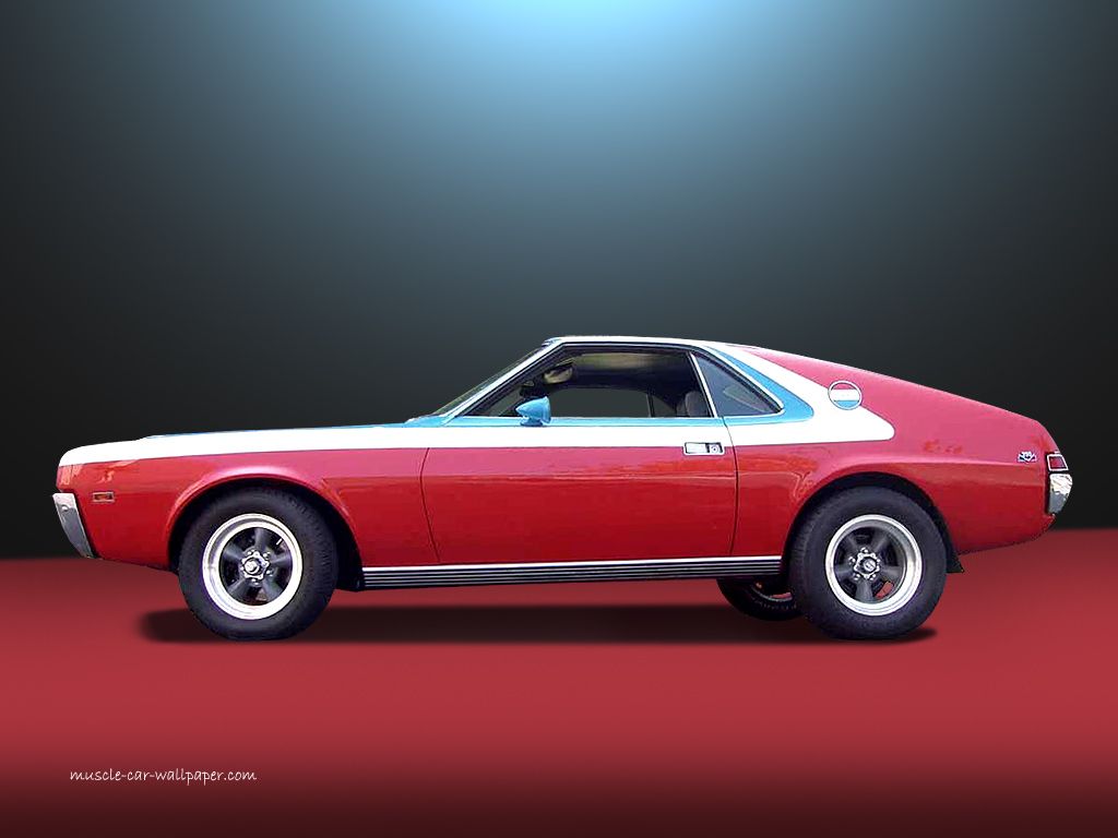 AMC Wallpaper. AMC Walking Dead Wallpaper, AMC Theatres Wallpaper and AMC Marlin Wallpaper