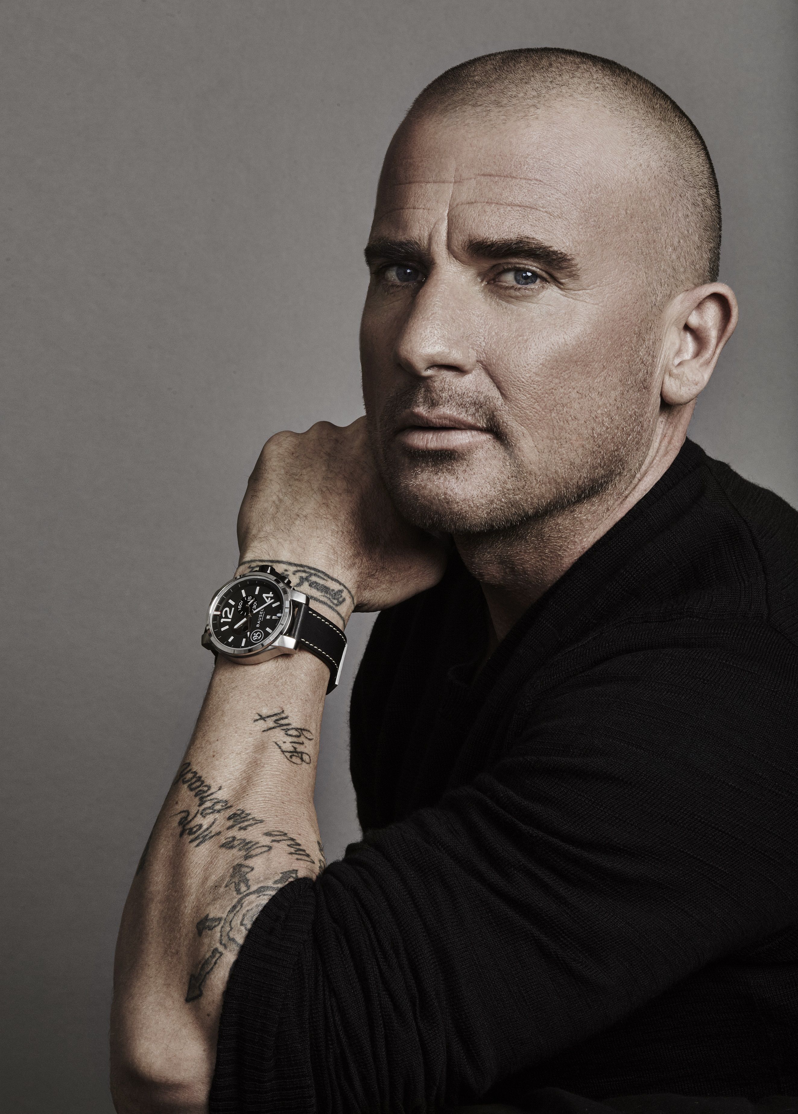 Best Dominic purcell ideas. dominic purcell, prison break, purcell