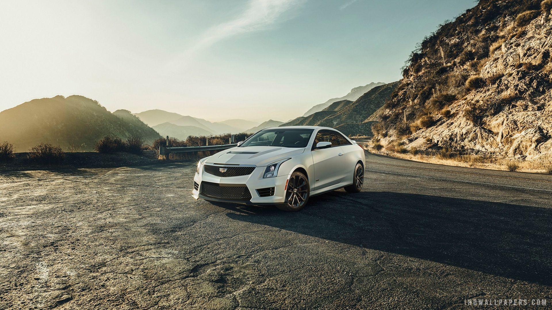 CTS-V Wallpapers - Wallpaper Cave