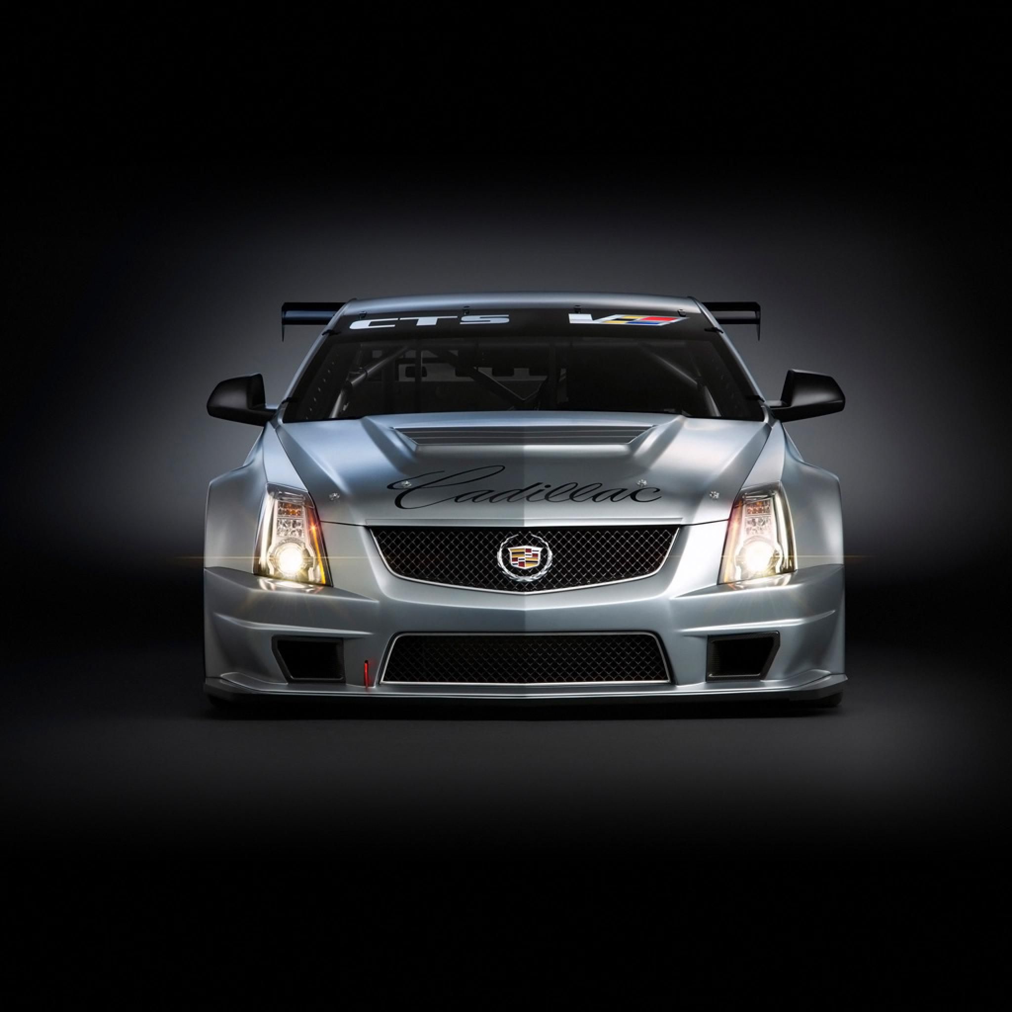 CTS-V Wallpapers - Wallpaper Cave