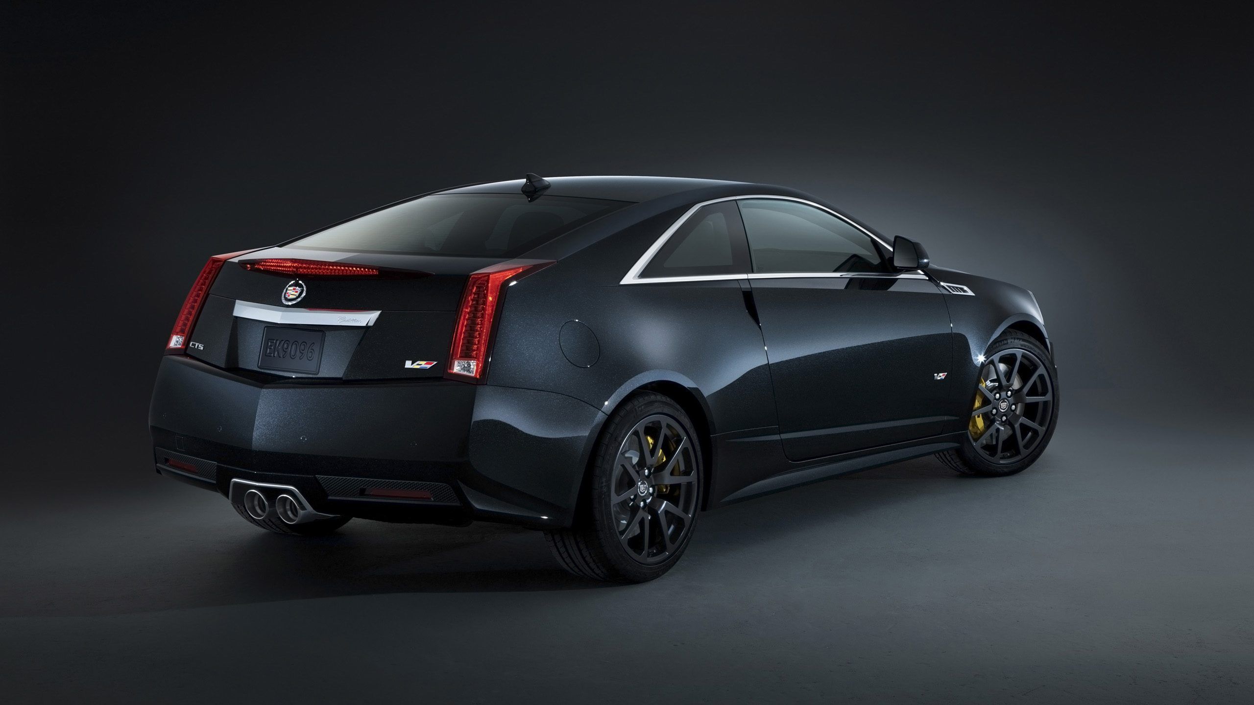 CTS-V Wallpapers - Wallpaper Cave