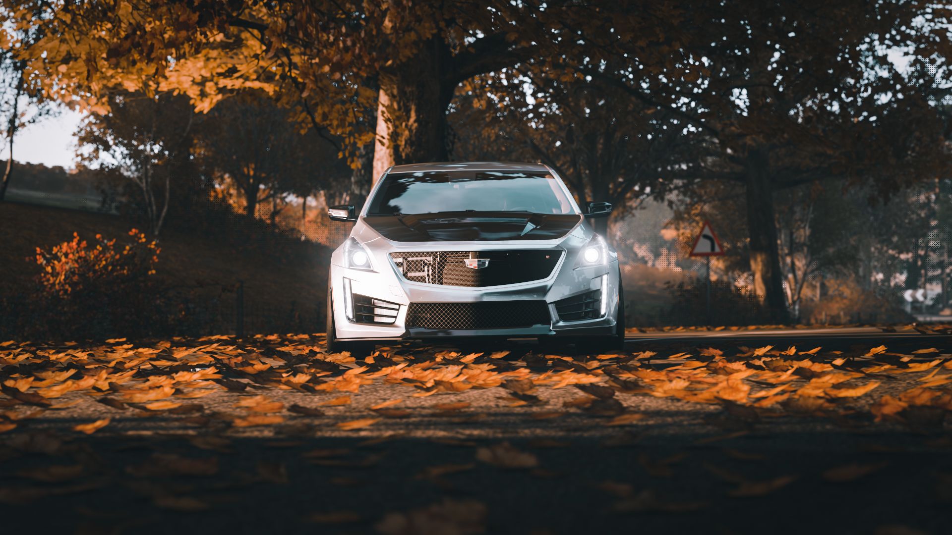 Cts V Wallpapers Wallpaper Cave