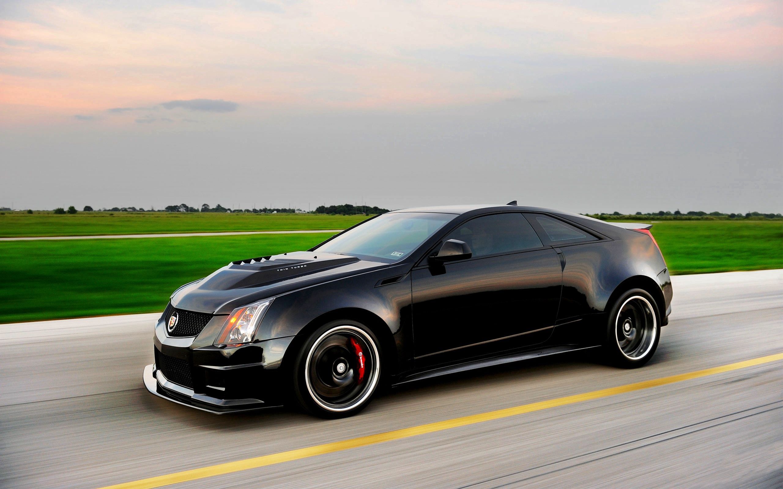 CTS-V Wallpapers - Wallpaper Cave