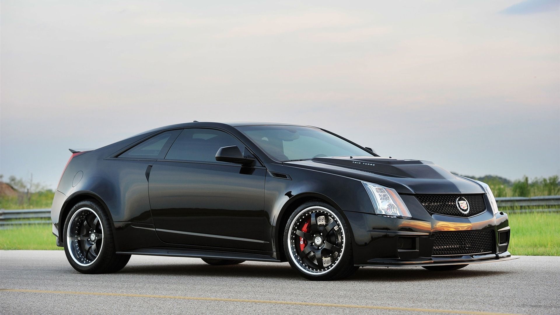 CTS-V Wallpapers - Wallpaper Cave