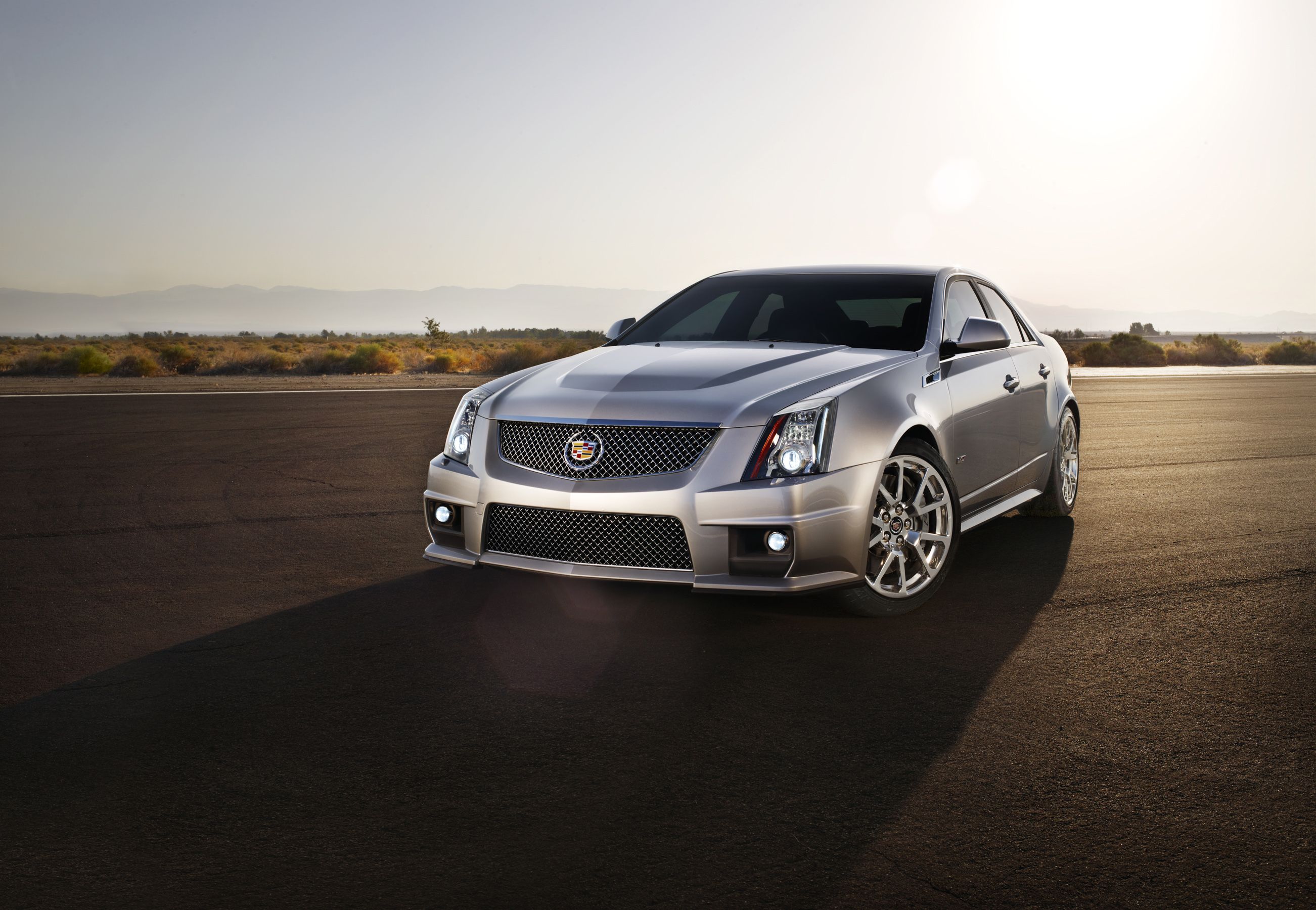 CTS-V Wallpapers - Wallpaper Cave