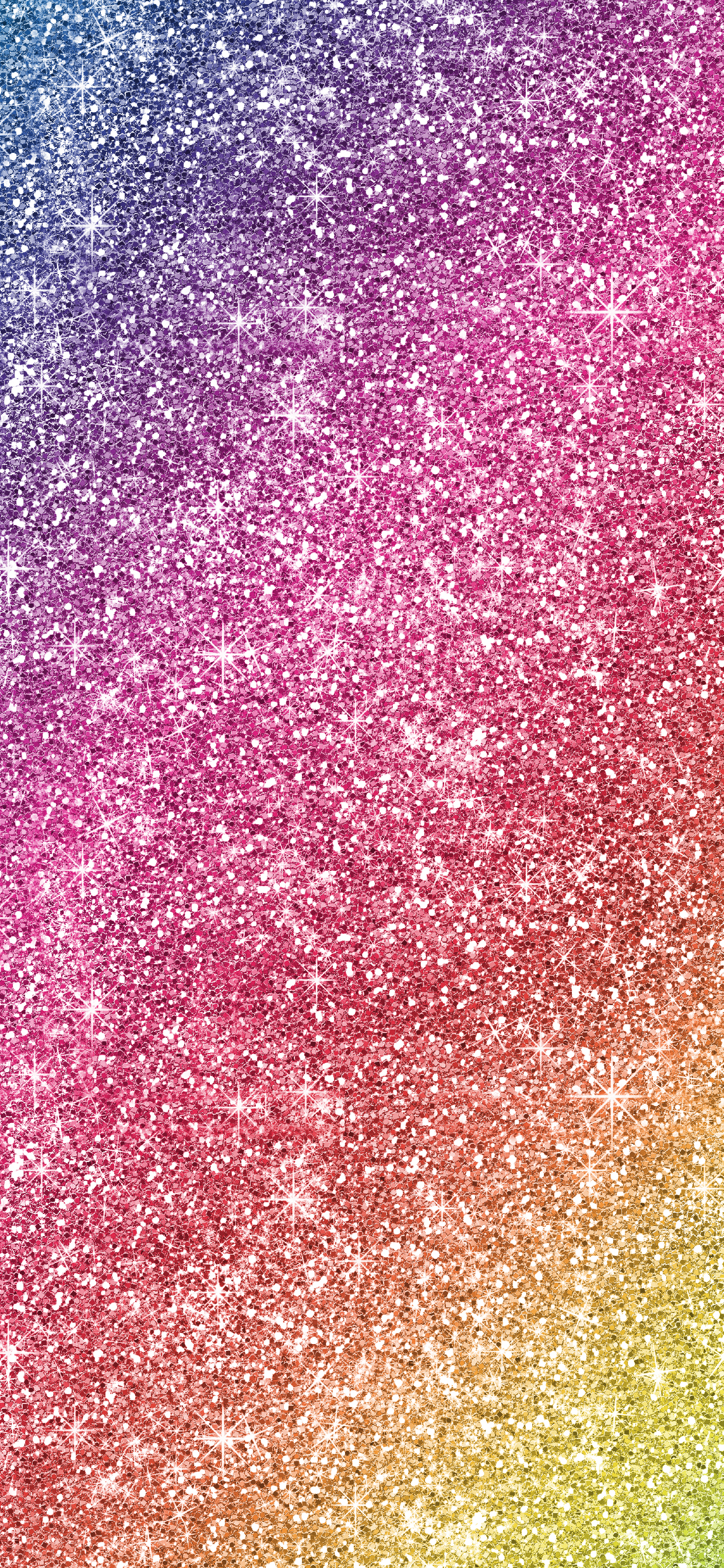 Free Summer iPhone Wallpaper. Glitter phone wallpaper, Rainbow wallpaper iphone, iPhone wallpaper glitter