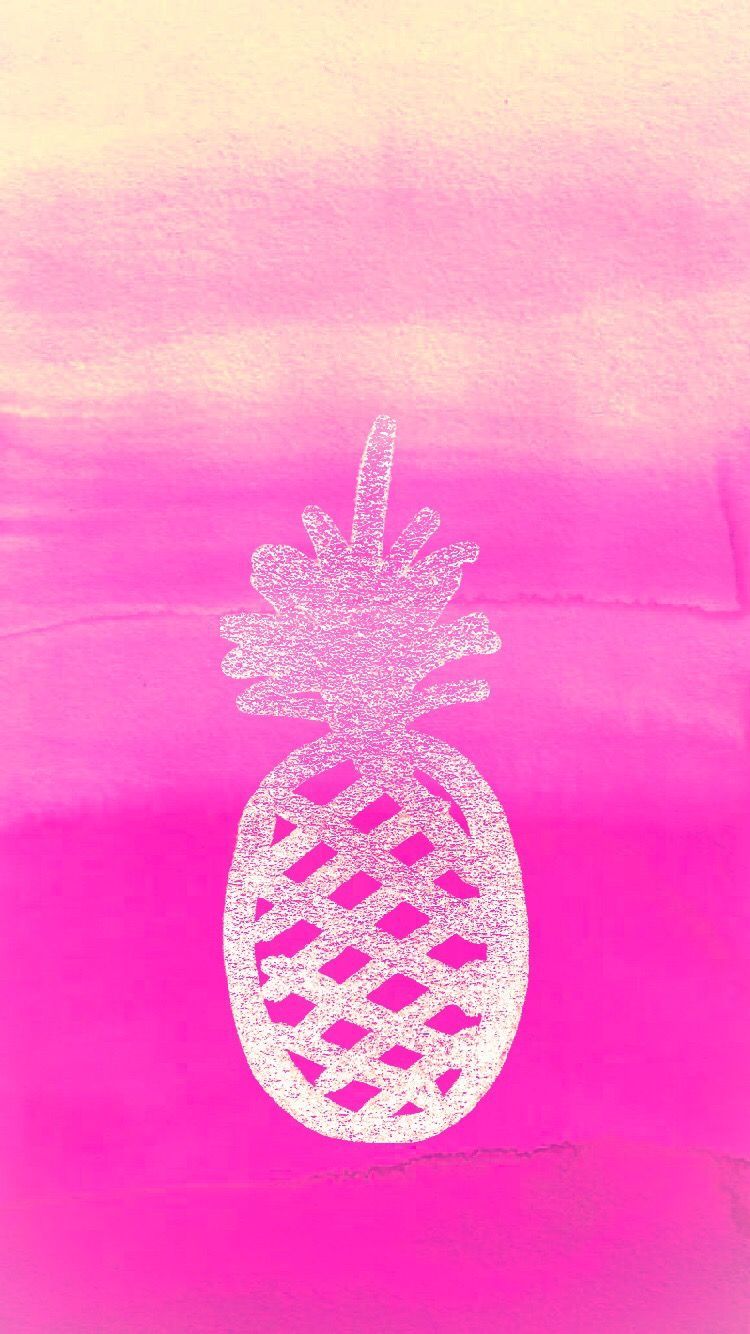 graphicdesign #diy #pineapple #pineapples #summer #background #iphone # wallpaper. Sparkle wallpaper, Wallpaper iphone neon, Fruit wallpaper