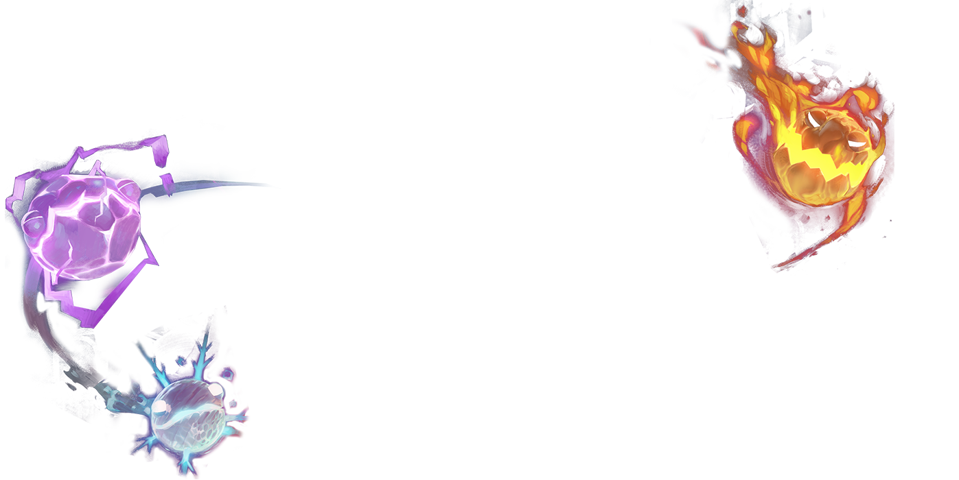 Dota 2 OF THE LOST ARTS. Young Invoker Hero Persona