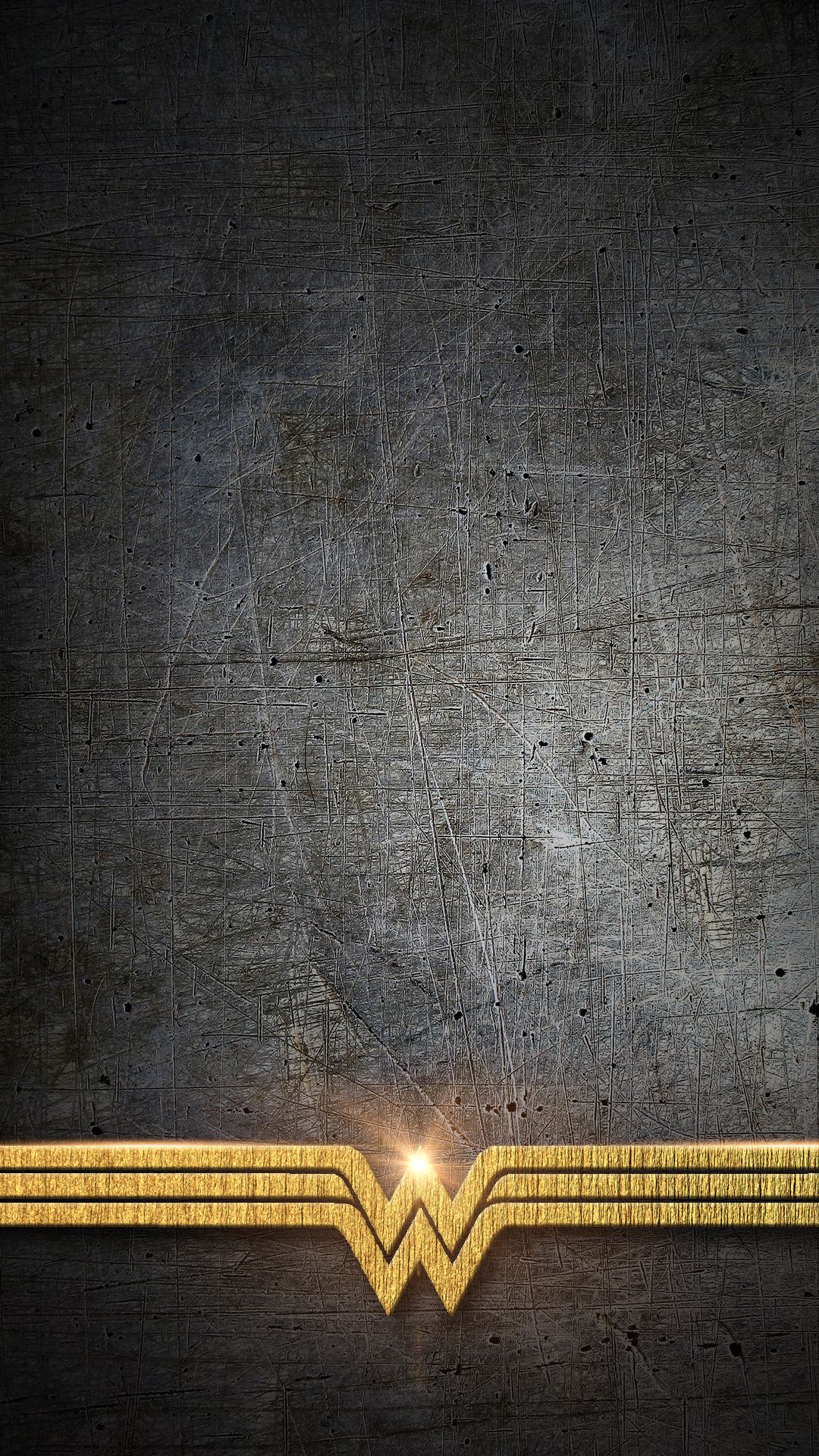 Wonder Woman Wallpaper. Coreaux's brushes and psd resources