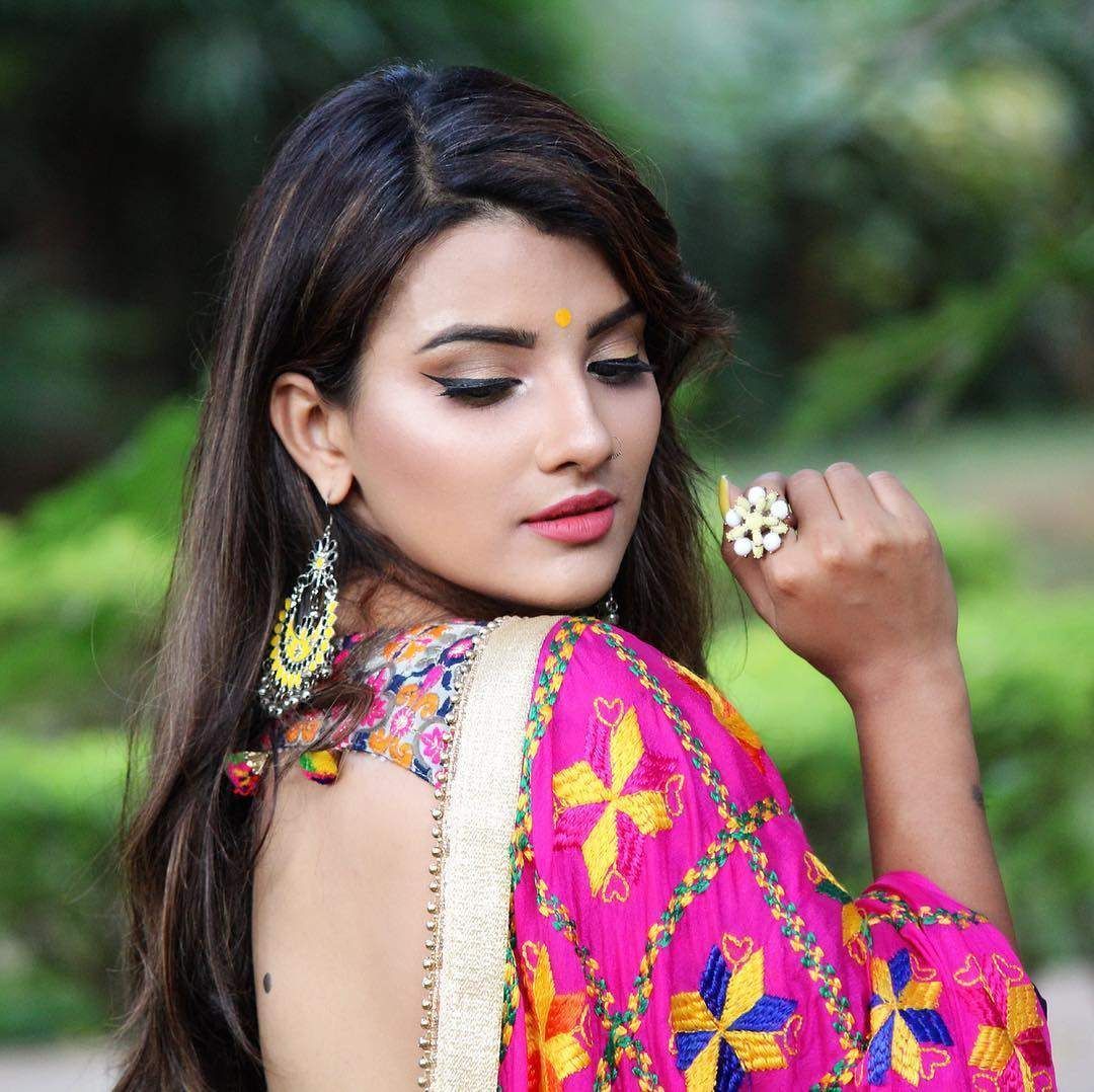 Actress Jyotii Sethi Latest HD Photo Free Download. HD photo free download, HD photo, Beautiful photography