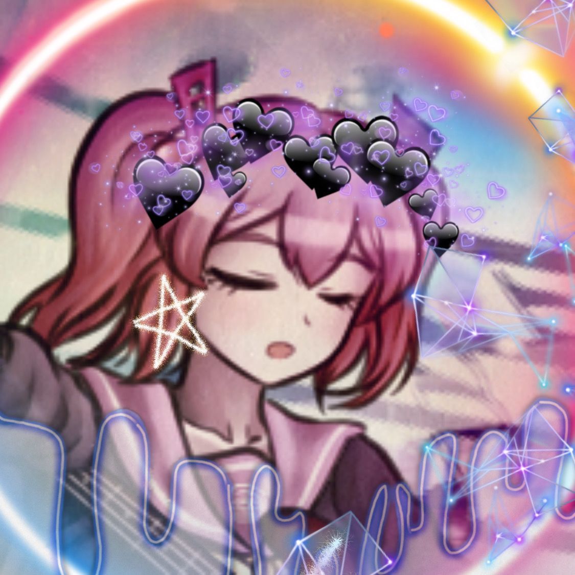 Kanade Otonokoji Wallpapers Wallpaper Cave