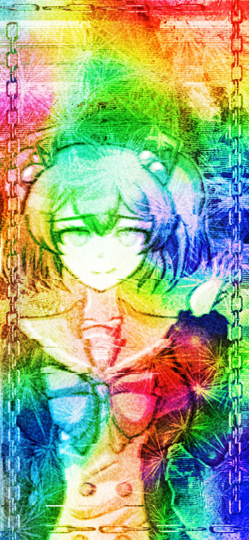 Dr. Celestia Is Here To Help !