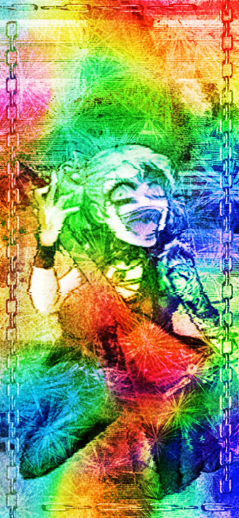 Dr. Celestia Is Here To Help !