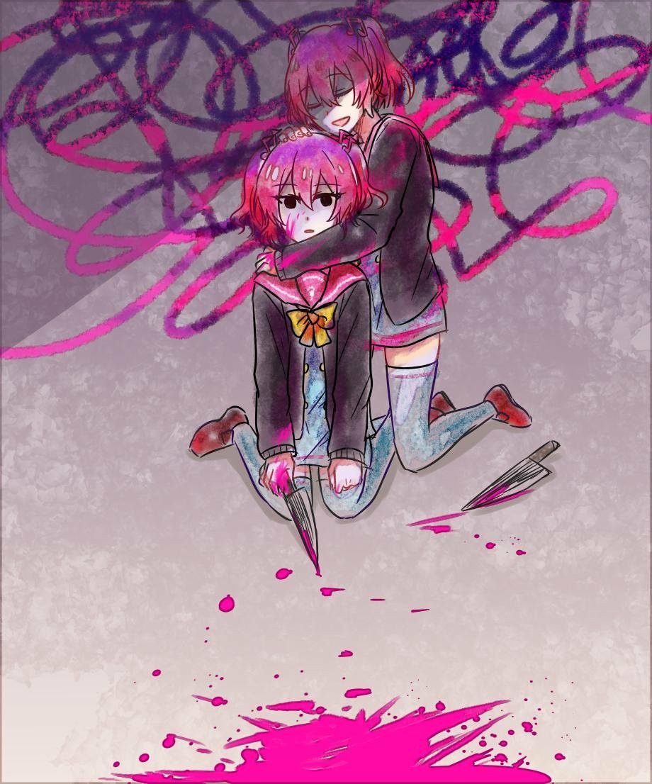 Danganronpa. Super danganronpa, Danganronpa, Danganronpa trigger happy havoc