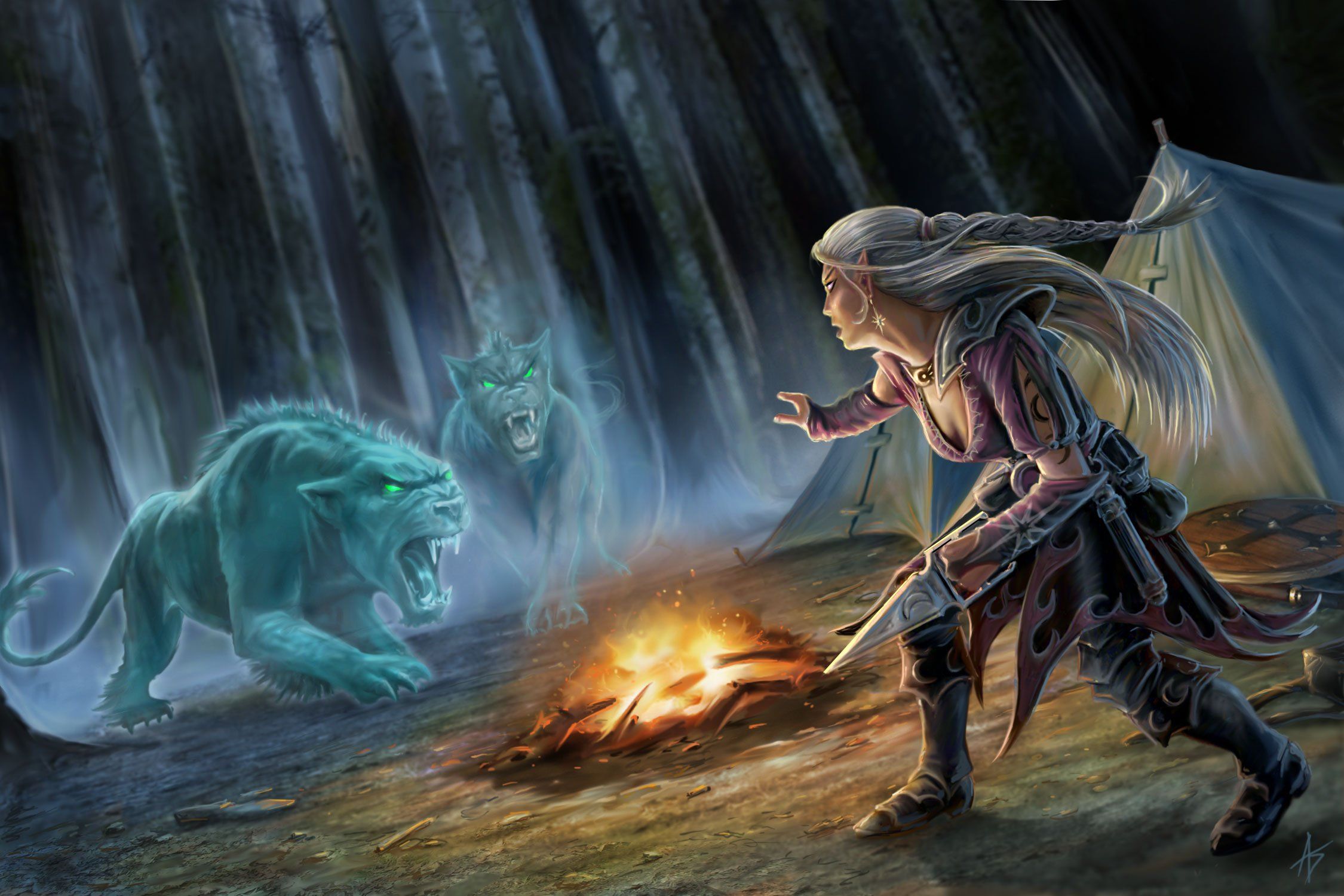 dungeons and dragons, Fantasy, Adventure, Board, Rpg, Dungeons, Dragons, 20 Wallpaper HD / Desktop and Mobile Background