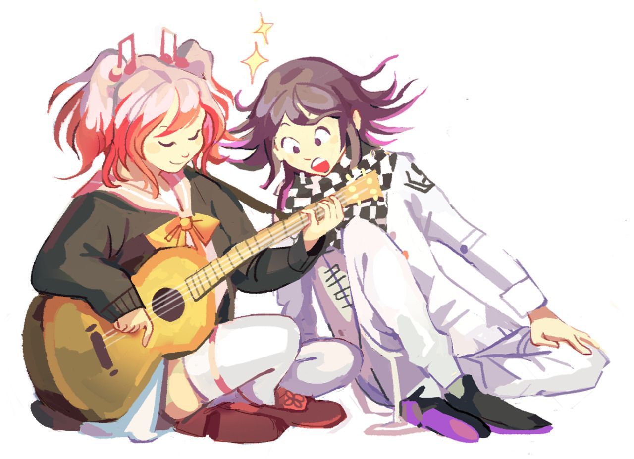 Kanade Otonokoji Wallpapers Wallpaper Cave