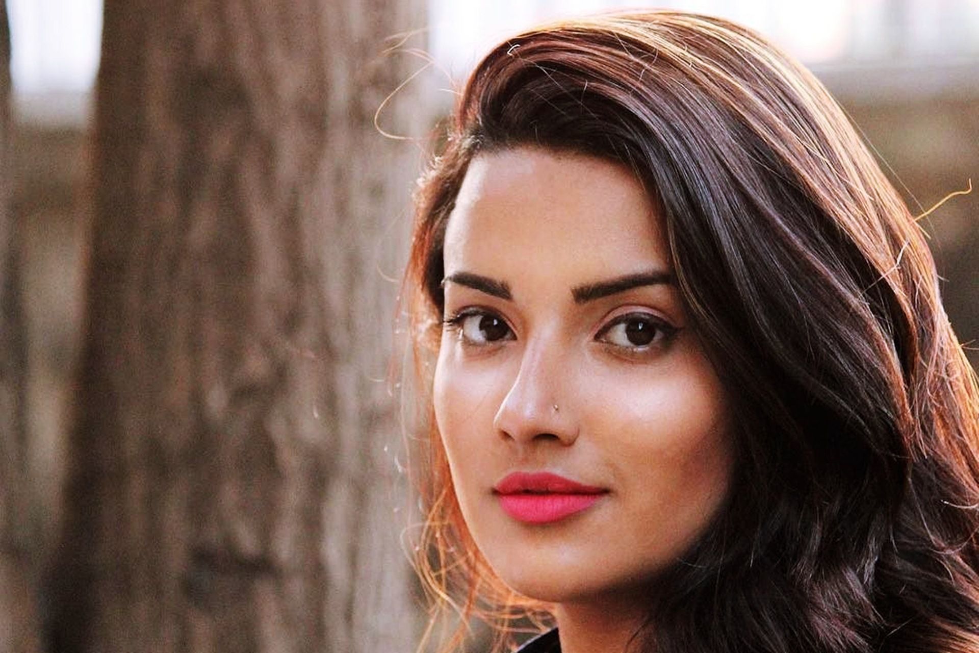 Jyotii Sethi Background Wallpaper 19393