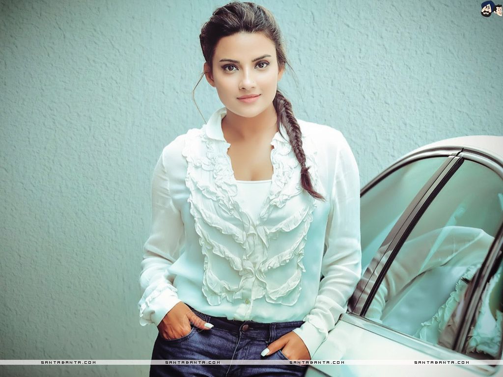 Youtuber Jyotii Sethi in a classy avatar