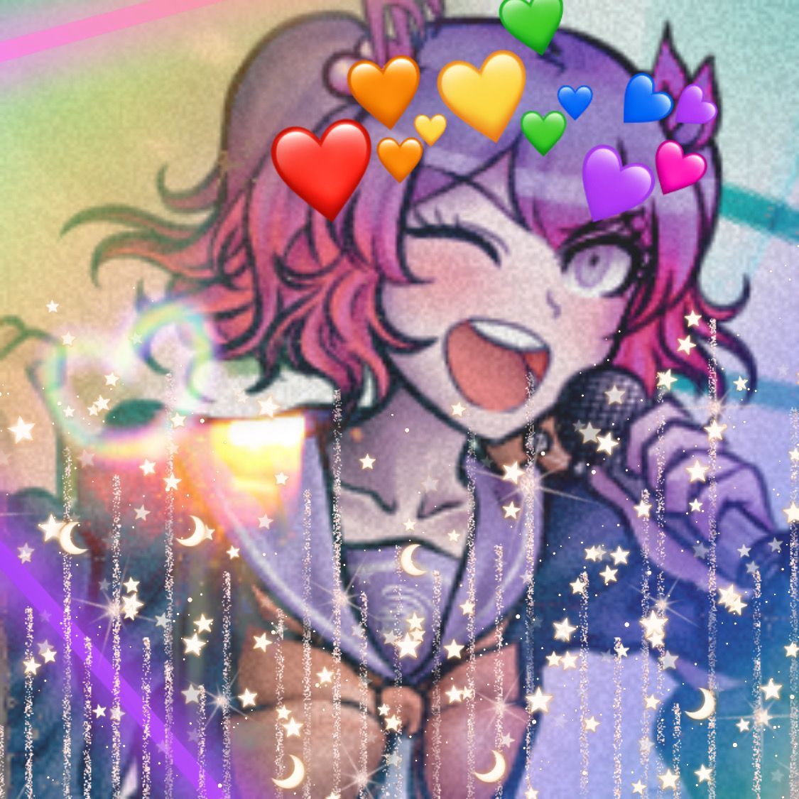 Hibiki Otonokoji Wallpapers Wallpaper Cave