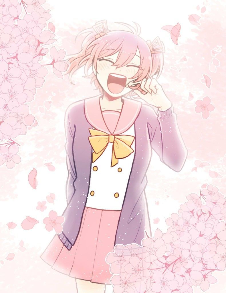 Super Danganronpa another 2 fanarts. Super danganronpa, Danganronpa, Danganronpa trigger happy havoc