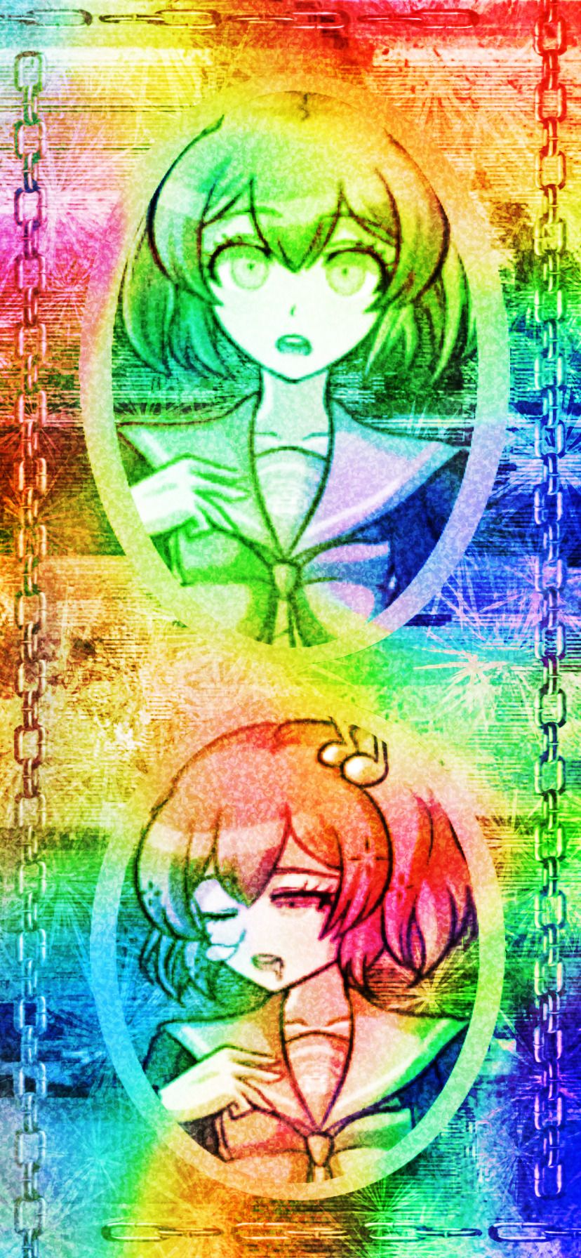 Dr. Celestia Is Here To Help !